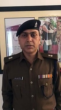 गौरव चंदेल हत्याकांडः चिराग अग्रवाल से लूटी गई कार भी मसूरी में मिली