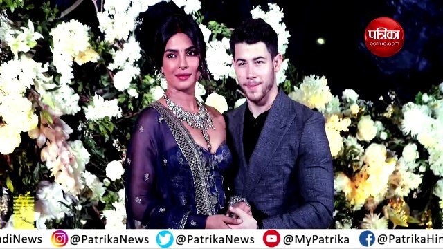 priyanka chopra nick jonas new song
