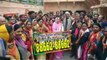 jal shakti minister gajendra singh shekhawat held janjagran program
