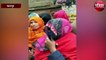 तीन बच्चों की मौत पर अखिलेश ने किशनपुर भेजी टीम, सपा नेत्री ने योगी सरकार पर लगाए गंभीर आरोप