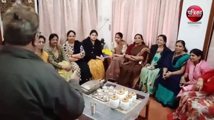 प्री-बजट परिचर्चा : बेबाकी से बोली महिलाएं- गड़बड़ाए नहीं घर का बजट