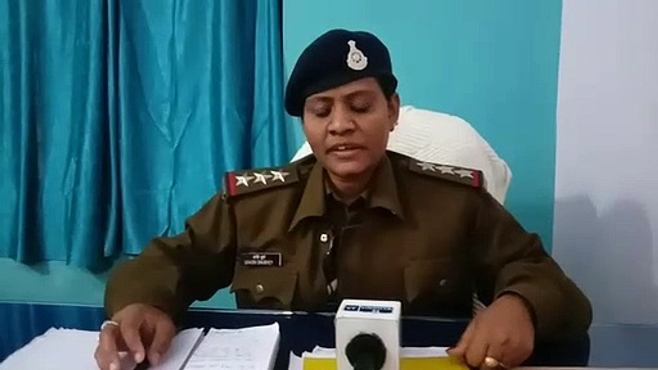 Grandma and granny snatched the newborn from her mother face