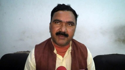 पूर्व मंत्री हीरालाल हत्या के दोषी, परिवार बोला हम हाईकोर्ट जाएंगे