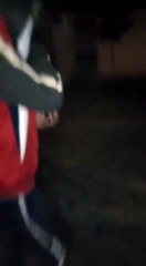 jiwaji university gwalior news