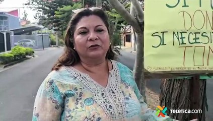 tn7-Vecinos de Cartago donan alimentos a los necesitados-100420