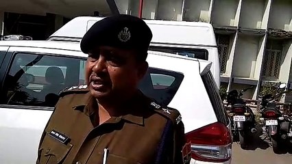 पंचायती राज चुनाव