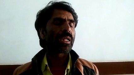 नर्मदा स्नान के लिए जा रहे श्रद्धालुओं से भरी ट्राली पलटी