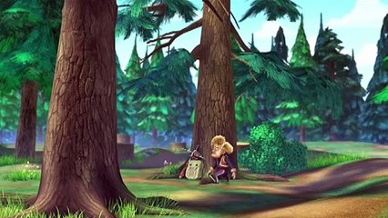 Bablu Dablu Hindi Cartoon BIG MAGIC - LAKKHA Ne Khud Ka Ghar Bomb Se Udaa Diya - EP 20  Cartoon World