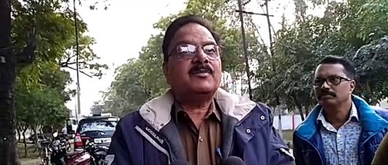 Meerut: पिज्‍जा खाकर घर लौट रहे युवक की मौत- देखे वीडियो