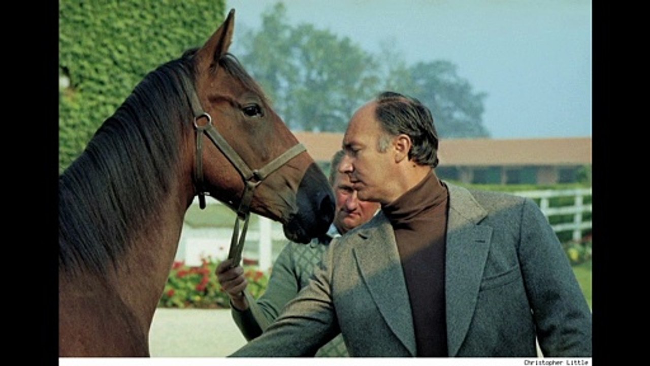 Four Golden Keys Ismaili Waez