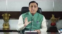 Gujarat: भ्रष्टाचार के खिलाफ CM Rupani की खुली जंग, कहा कार्यवाही हुई तेज