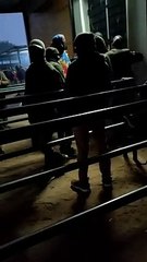 बदले मौसम के मिजाज ने थामी पर्यटन की रफ्तार