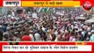 caa protest after friday namaz live in jabalpur madhya pradesh