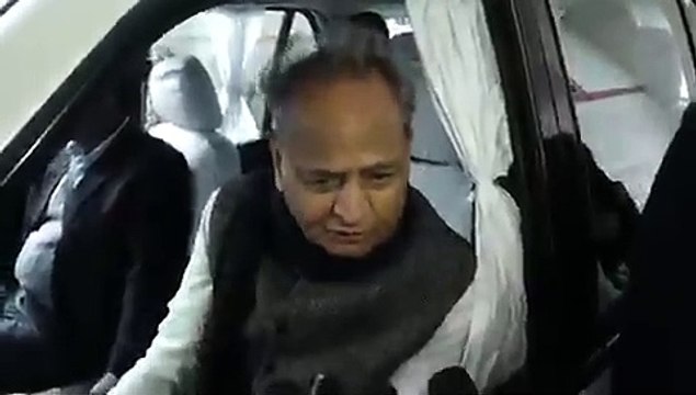 हार्ट ट्रांसप्लांट जो हुआ है बहुत बड़ी बात है