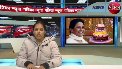 कल से फिर बिगड़ेगा मौसम, ठंड को लेकर जारी हुआ एलर्ट, बढ़ सकती हैं छुट्टियां