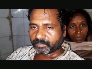 Dalit man assaulted and stop from worship