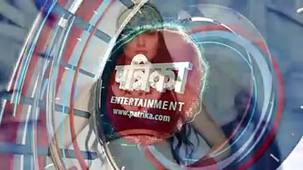 जब डाकुओं ने की कंगना संग सेल्फी की डिमांड, ऐसी हो गई थी हालत