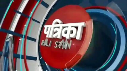 दिनदहाड़े एक लुटेरे ने बैंक में महिला कैशियर को पिस्तौल दिखाकर 4.55 लाख रुपए लूटे