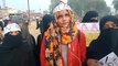 Deoband: हाथों में तिरंगा लेकर CAA और NRC के खिलाफ सड़क पर उतरीं हजारों मुस्लिम महिलाएं
