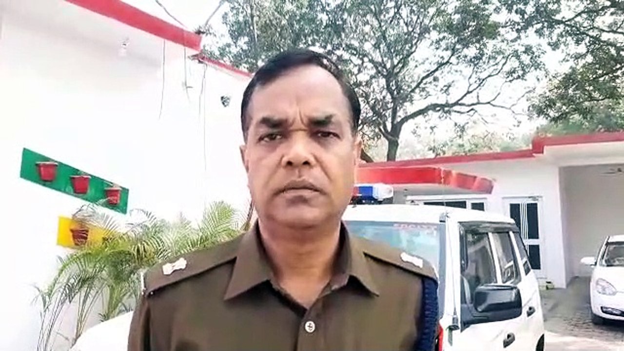 कुख्यात जतन सिरोही गिरोह के सदस्य रहे संदीप जाट को गोली से उड़ाया