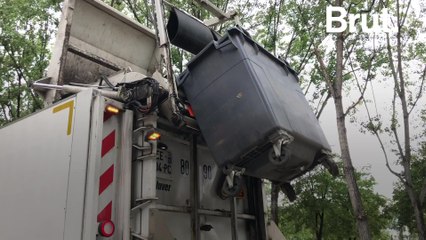 How to reduce food waste