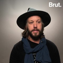 A model of biointensive farming to transform global agriculture