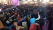 Lohri celebration 2020 : जोधपुर में लोहड़ी पर्व की गजब रौनक नजर आई