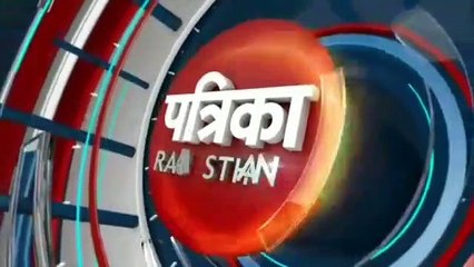 4.55 लाख की लूट का नहीं लगा सुराग, एसपी व अन्य अधिकारियों ने किया मौका मुआयना, टीमें भेजी