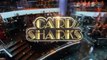 Card Sharks (2019-present) Powerpoint 2016 Template