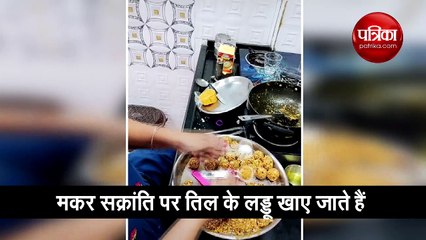 latest tiktok viral video