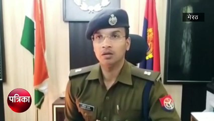 मुस्लिम नेता ने कहा- CAA पर लोगों को बहका रहे विपक्ष दल, किसी की नागरिकता छीनने का सवाल ही नहीं