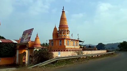 जिले में विराजित है सूर्य नारायण का परिवार