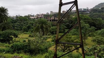 khandala station green zone
