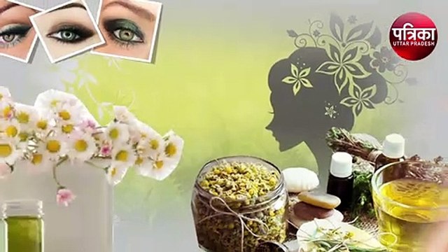 Beauty Tips: सर्दियों में अपनी त्वचा की देखभाल के लिए अपनाएं ये घरेलू उपाय