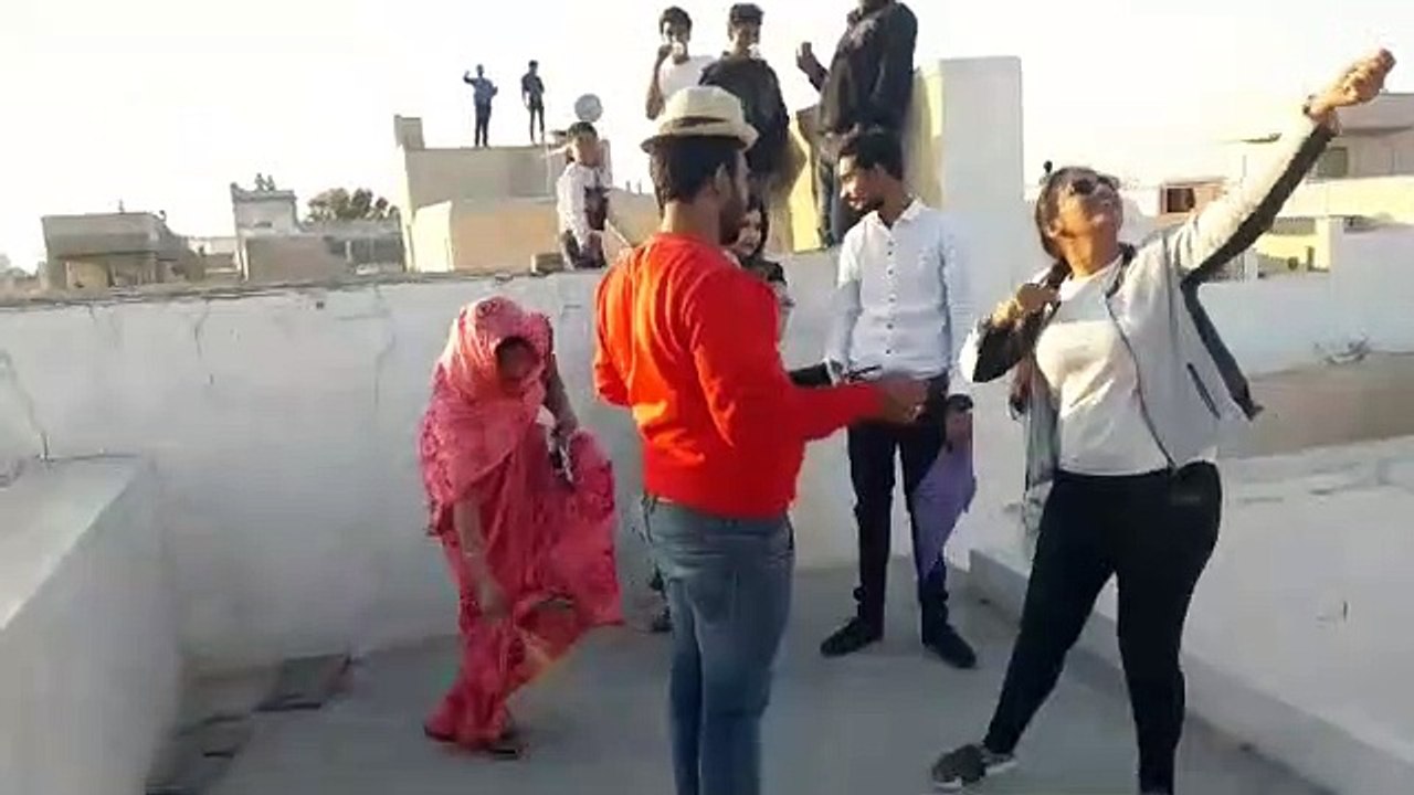 नागौर में अक्षय तृतीया से मकर संक्रान्ति पर आई पतंगबाजी की परम्परा