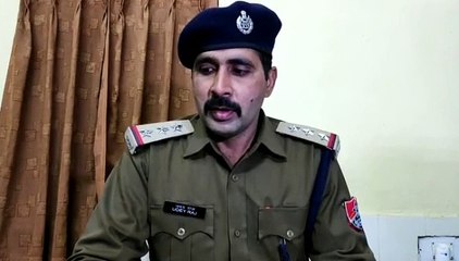 snails recovered from Sadbhawna Express