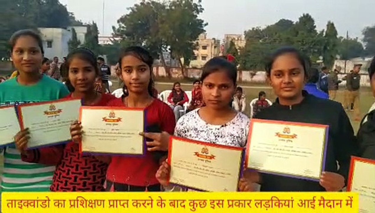 Dr. G nath G 12