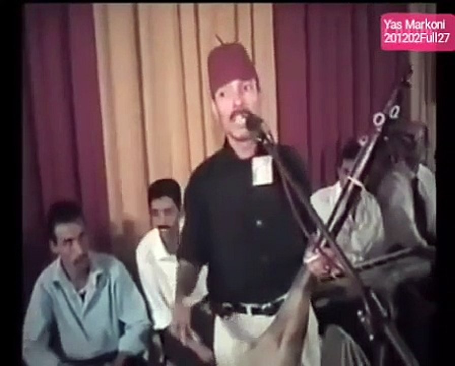 لهناوات -لبزخ- مْطَلعْ نشاط فلعرش