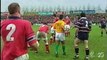 La Champions Cup en Replay : Munster Rugby - Gloucester Rugby