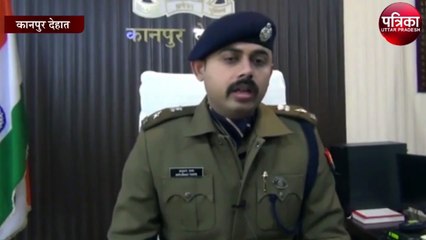 रंजिश के चलते आरोपियों ने मासूम का बेरहमी से कर दिया कत्ल