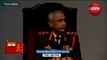 Video: घाटी में सैन्य अधिकारियों के खिलाफ शिकायत पर सेना प्रमुख का बड़ा बयान