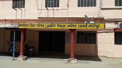 अधूरे आशियानों को पूरे होने का इंतजार