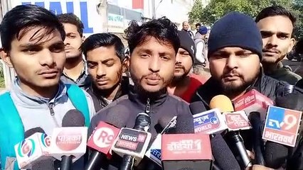 बजरंग दल की चेतावनी, कहा- किसी कीमत पर नहीं चलने देंगे दीपिका पादुकोण की 'छपाक'