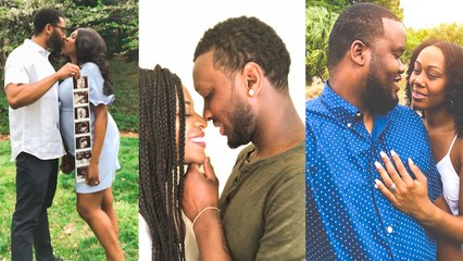 Photographer Spreads Positivity Through Virtual Photoshoots