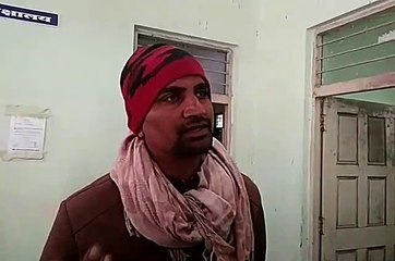 जिला कोर्ट में पदस्थ महिला लिपिक ने फांसी लगाकर दी जान