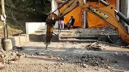 Ratlam Municipal Commissioner News