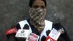 Bjp mla Driver molestation with Dalit Girl