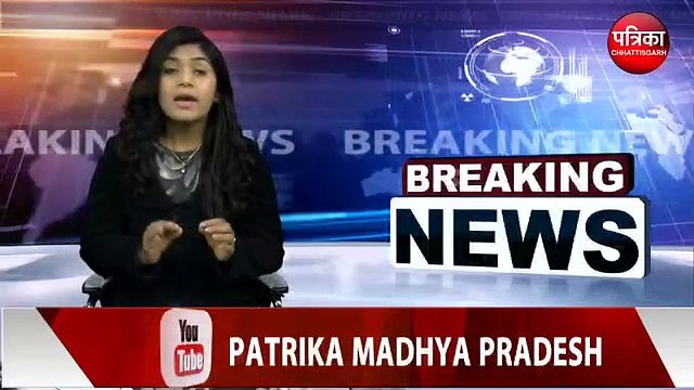 देशभर में नागरिकता संशोधन कानून लागू