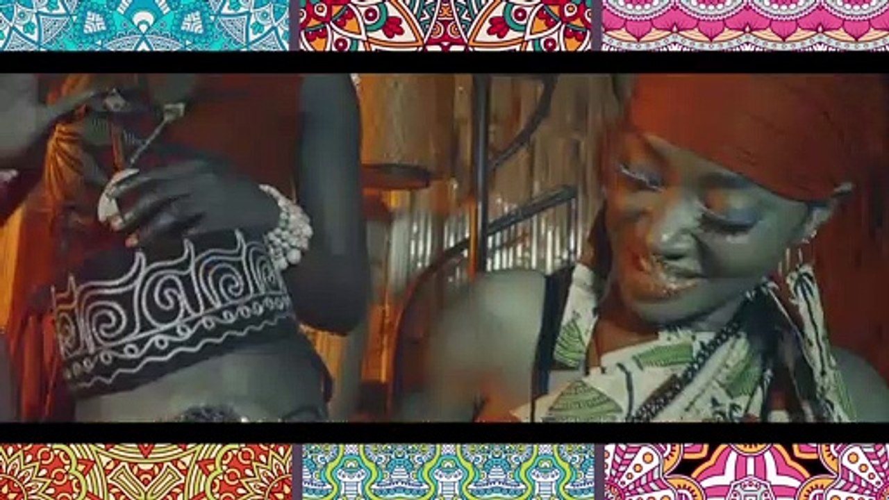 fofo-skarfo-sugar-clip-officiel