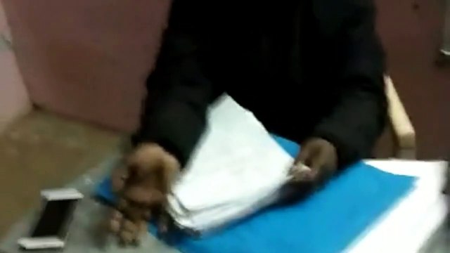 Panchayat Chunav Vedio Viral